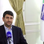 واکنش وزیر ارتباطات به طرح استیضاح او در مجلس/ این موضوع را یک فرصت می‌دانیم
