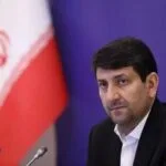 وزیر ارتباطات: قطعی اینترنت عوارض جدی دارد/ هنگام قطع‌ بودن هم مسئولین رده بالا به شهادت رسیدند