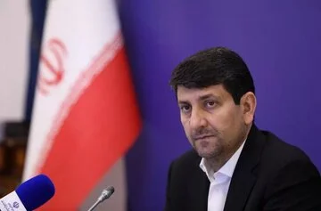 وزیر ارتباطات: قطعی اینترنت عوارض جدی دارد/ هنگام قطع‌ بودن هم مسئولین رده بالا به شهادت رسیدند