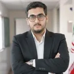 وضعیت بازسازی صنایع آسیب دیده کشور پس از جنگ / فرآیند بازسازی فولاد مبارکه و فولاد خوزستان چگونه است؟