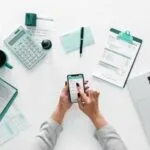 پس‌لرزه‌های ۸۸ روز قطعی اینترنت