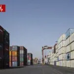 پلن دولت برای تسهیل تجارت/ مسیر‌های سنتی دیگر پاسخگوی تجارت ایران نیستند