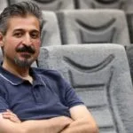 کارتونیست خراسان شمالی در جشنواره بین‌المللی پول و سرمایه برگزیده شد