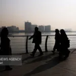 کاهش عوارض جراحی با ۱۰۰۰ قدم راه رفتن
