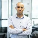 کسب‌وکارها با بحران کنار می‌آیند؛ با عدم قطعیت مداوم نه