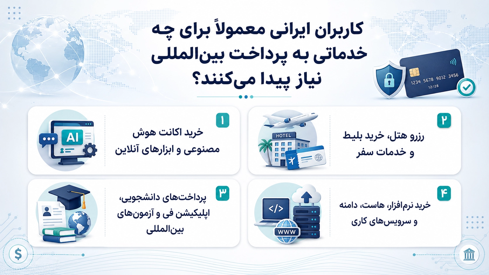 اپکس پی بهترین شرکت خدمات پرداخت بین المللی