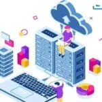 چرا وب‌سایت شما کُند است؟