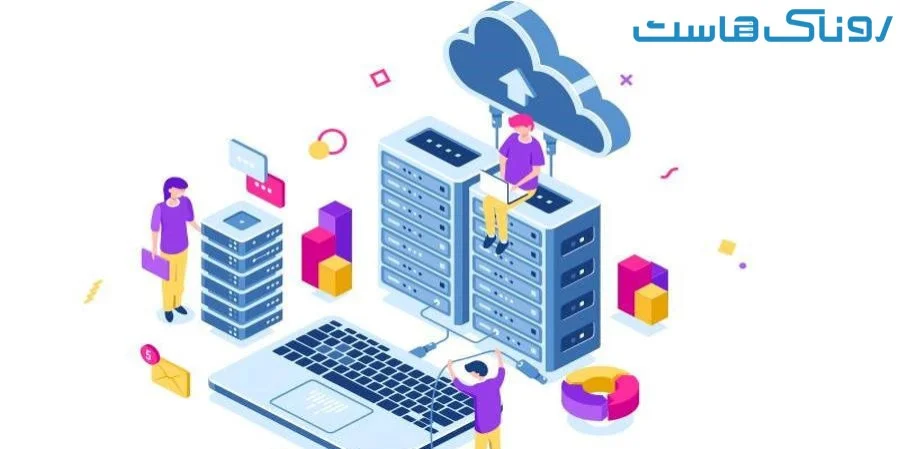 چرا وب‌سایت شما کُند است؟