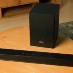 راهنمای خرید ساندبار میفا؛ از میان SB201، SB202، SB211 و SB215 کدام را انتخاب کنیم؟