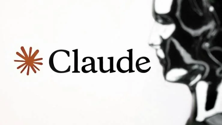 آیا Claude واقعاً رمزنگاری پساکوانتومی را شکست؟ Anthropic-03.jpg