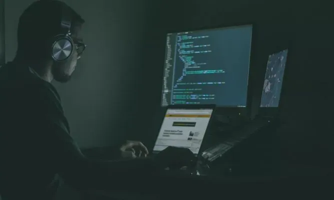 این قابلیت جنجالی ویندوز، هکرها را به دام می‌اندازد