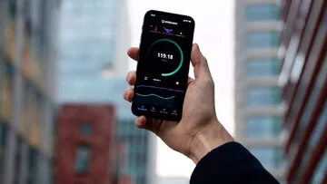 اینترنت برقرار است، اما کیفیت هنوز مطلوب نیست اینترنت برقرار است، اما کیفیت هنوز مطلوب نیست