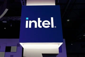 اینتل قیمت پردازنده‌های پرچمدارش را بالا برد