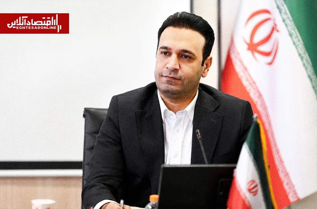 قانون ته‌لنجی را باید با واقعیت‌های کشور دید / واردات کالاهای واسطه‌ای جایگزین کالای نهایی شود
