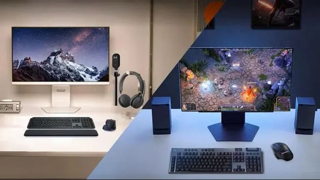 هشدار به دارندگان مانیتورهای LG؛ نصب مخفیانه تبلیغات و تهدید حریم خصوصی تبلیغات و نرمافزارهای اضافه بدون اجازه کاربر
