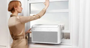 ۵ مدل کولر گازی که باید از آن‌ها دوری کنید