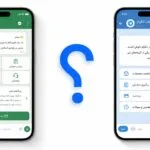 مقایسه ربات بله و ربات تلگرام برای کسب‌وکارهای ایرانی