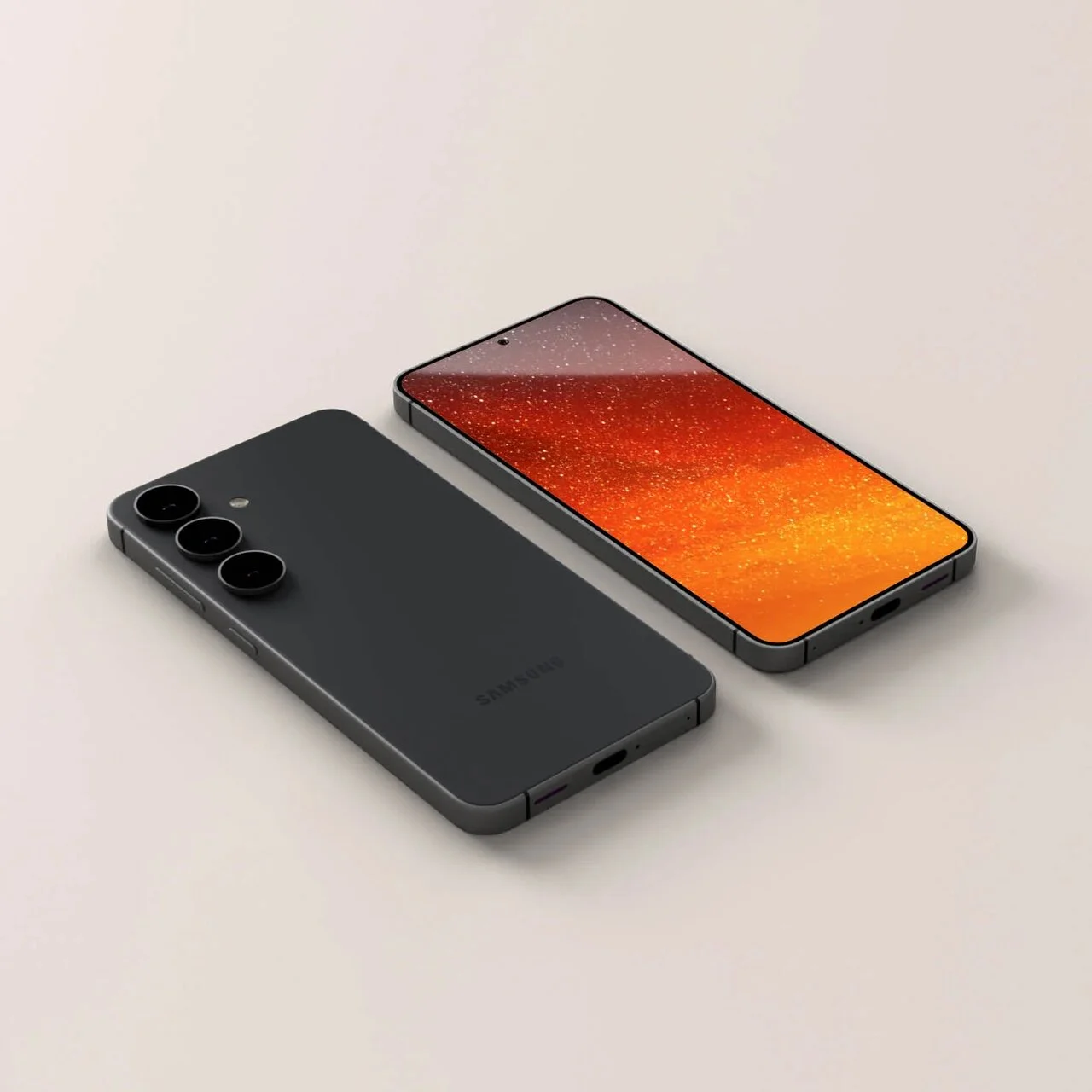 از فاجعه Note ۷ تا انفجار Galaxy S۲۶، سامسونگ دوباره با بحران باتری روبهرو شده است؟ از فاجعه Note ۷ تا انفجار Galaxy S۲۶، سامسونگ دوباره با بحران باتری روبهرو شده است؟