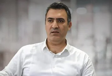 افزایش ۵۰ درصدی ترافیک بین‌الملل شبکه ارتباطی کشور طی ۱۵ ماه