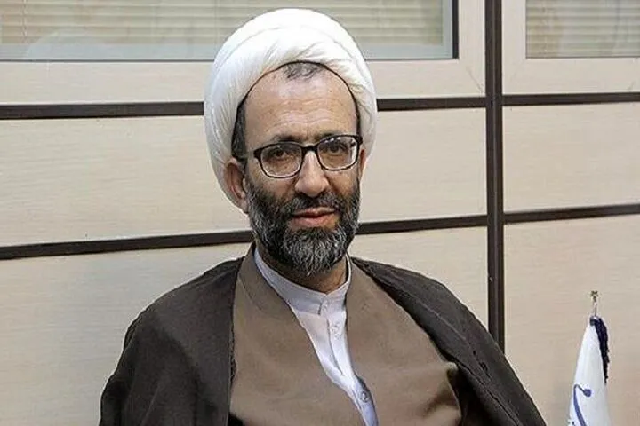 بیداد کارت‌های بازرگانی اجاره‌ای| ۲ میلیارد دلار ارزی که تبخیر شد!