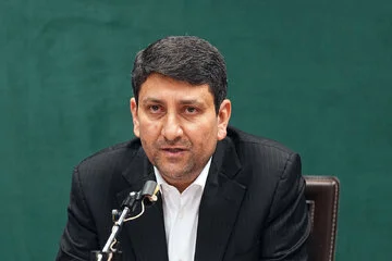 وزیر ارتباطات: قطعی اینترنت به معنای خداحافظی با هوش مصنوعی است
