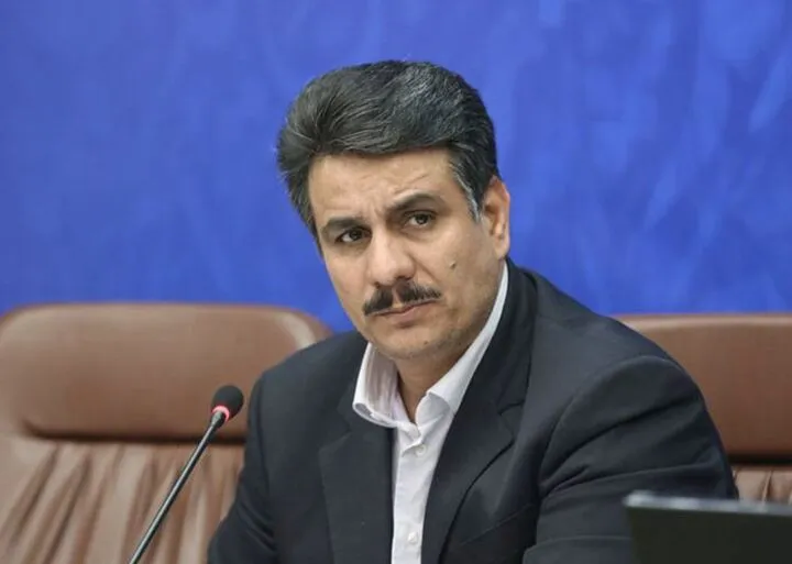 ۱۸ماه انتظار برای ارز؛ واردکنندگان هم طلبکار دولت اند، هم بدهکار بانک