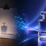 راهنمای ساخت عکس محصول حرفه‌ای برای فروشگاه اینترنتی با کمترین هزینه