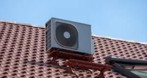 11 راهکار ساده برای افزایش بازدهی کولر و کاهش مصرف برق