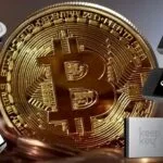 اشتباه در انتخاب کیف پول سخت افزاری
