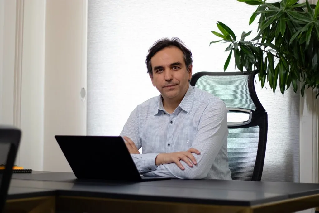 SkillVerse20 دیجی‌وایز آکادمی