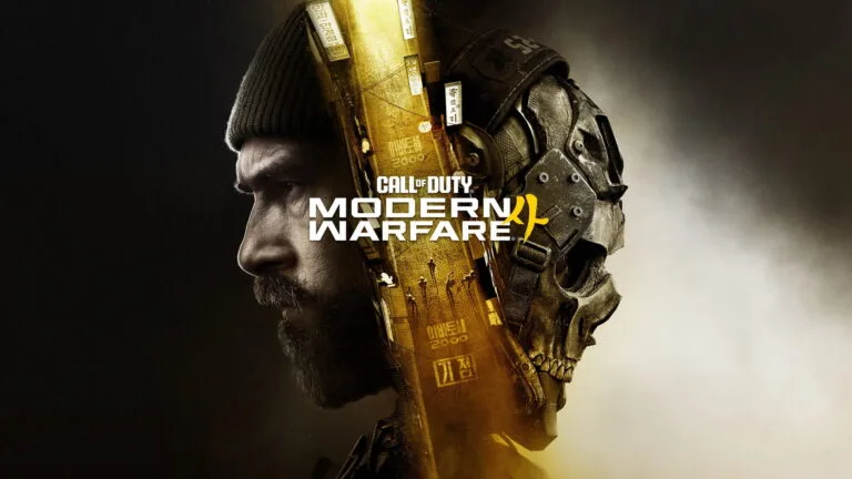از سیستم موردنیاز Call of Duty Modern Warfare 4 رونمایی شد