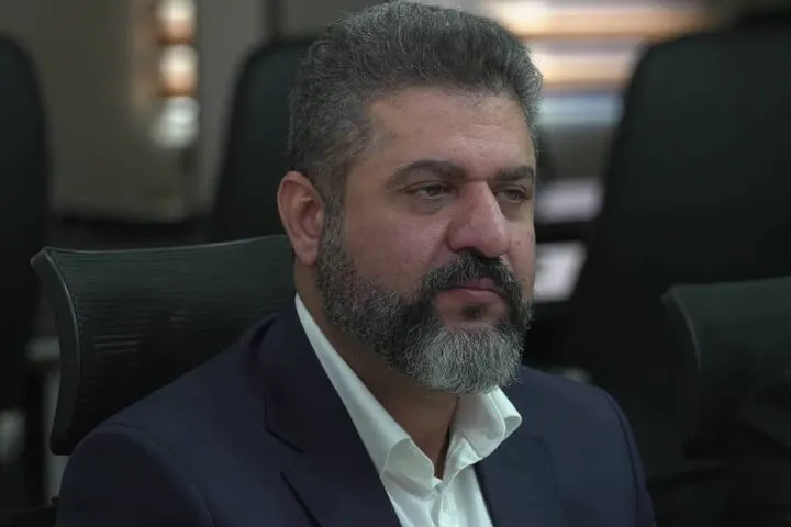 انعقاد تفاهم‌نامه همکاری اتاق بازرگانی خرمشهر و محیط زیست خوزستان