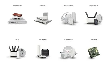 میکروتیک ارائه خدمات به کاربران ایرانی را متوقف کرد