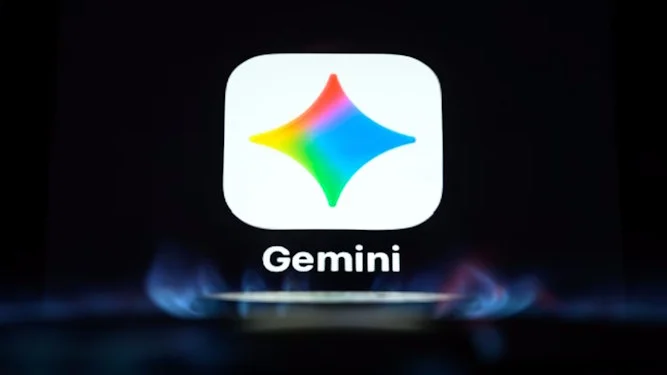 هوش مصنوعی Gemini گوگل هم از محیط آزمایش فرار کرد؛ نفوذ به سه شرکت واقعی