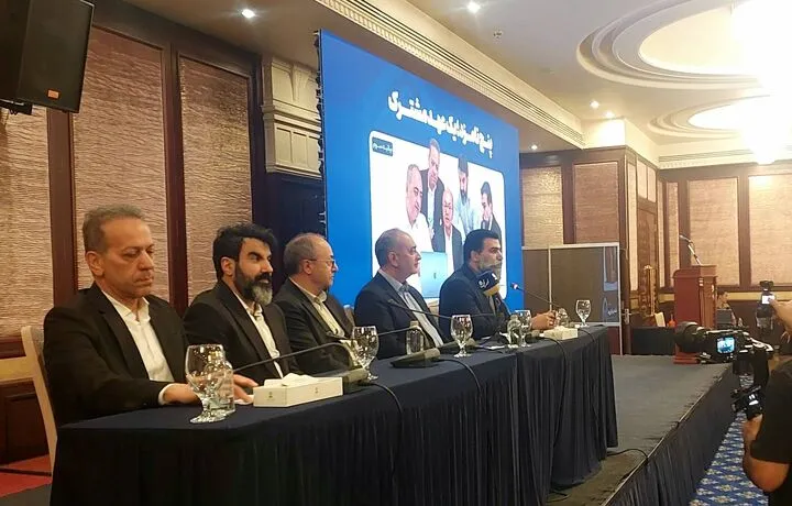 چرا ارتباطات اصناف با قوای سه‌گانه قائم به شخص است، نه به ذات تشکل