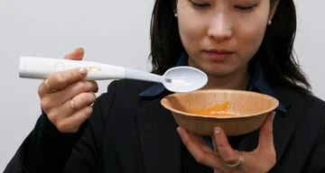 ژاپنی‌ها چطور بدون نمک غذا را شور می‌کنند؟