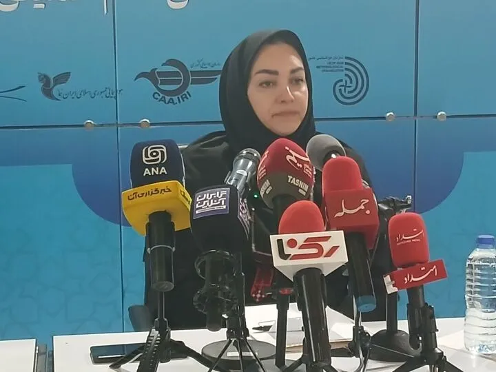 اقدامات اقلیمی جزو برنامه ها و اهداف سازمان ملل| از دهه ۱۹۹۰ تغییرات دمای هوا افزایشی شد