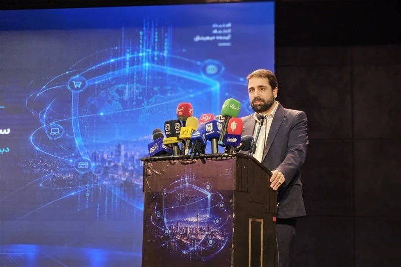 فکتچک | آیا میتوان استارلینک را از کار انداخت؟ فکتچک | آیا میتوان استارلینک را از کار انداخت؟