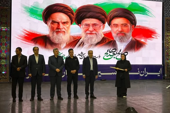 موغام؛ نغمه‌ای که از تبریز تا هرمزگان امتداد یافت