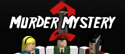 1ab9d0dc-34ab-42ff-9829-9cf37703cb4b