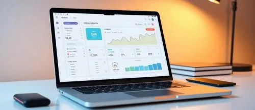 راه‌اندازی و توسعه فروشگاه اینترنتی با رویکرد فنی و بازاریابی