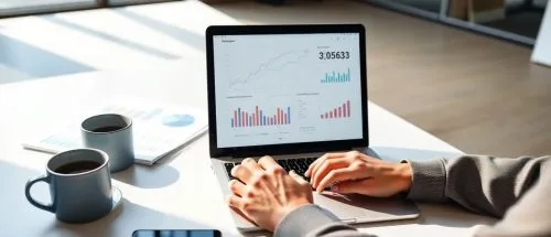 10 راهکار عملی برای رشد پایدار کسب‌وکارهای آنلاین در ایران