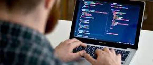 مبانی کامپیوتر و برنامه نویسی