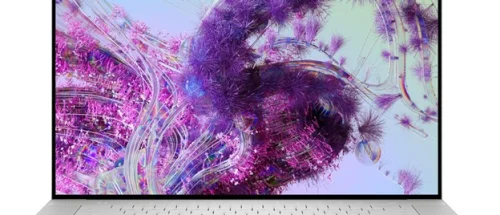 201e4449-e881-4f57-b302-d3909dc81fe4