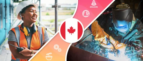 48ccff99-7ab1-4420-8c05-2ec189e22b3f