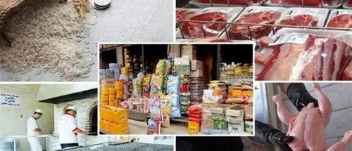 5میلیون تن کالای اساسی در راه بازار_695e3b079373e.jpeg