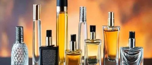 6f5b0398-9c6a-4d65-8714-1c7cefdf1c1e