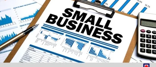 7d1f6771-a2cc-4075-aa8c-c8eee45608dc