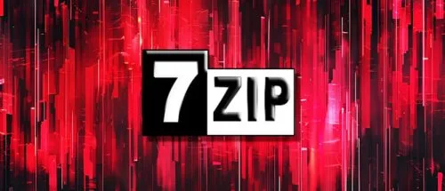 7zip جعلی کامپیوترها را به زامبی تبدیل کرد_698e7302bfef7.jpeg