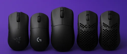 81a1f737-5d91-4d37-a742-46af7d542206